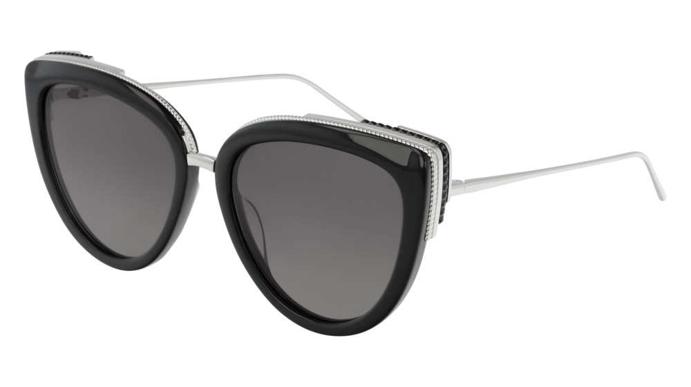 Boucheron™ - BC0077S