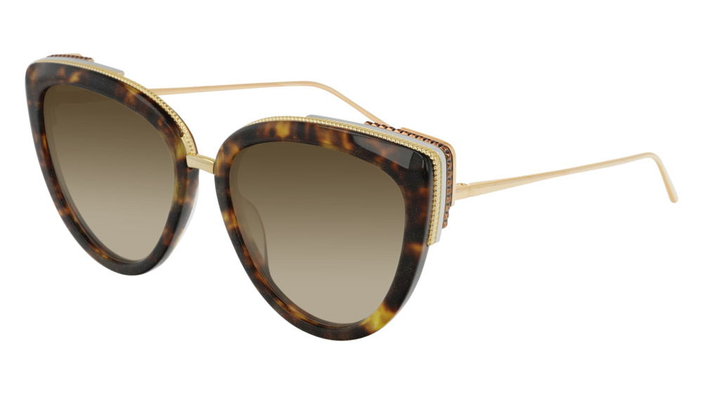 Boucheron™ - BC0077S