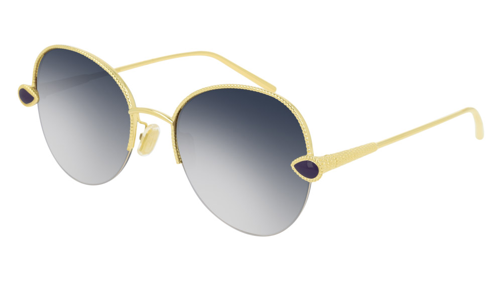 Boucheron™ - BC0079S
