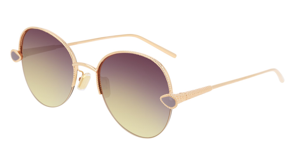 Boucheron™ - BC0079S