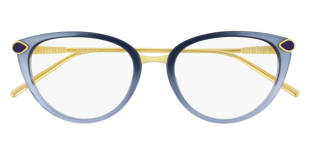 Boucheron™ - BC0080O