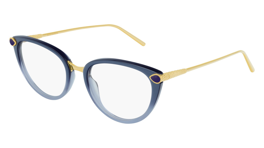 Boucheron™ - BC0080O