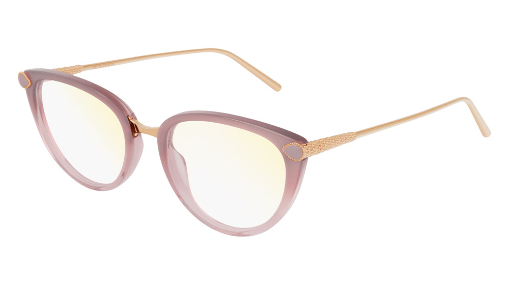 Boucheron™ - BC0080O