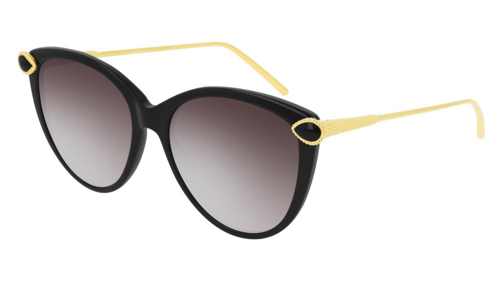 Boucheron™ - BC0081S