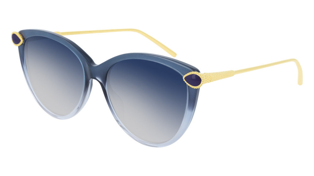 Boucheron™ - BC0081S