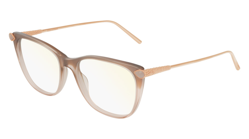 Boucheron™ - BC0083O