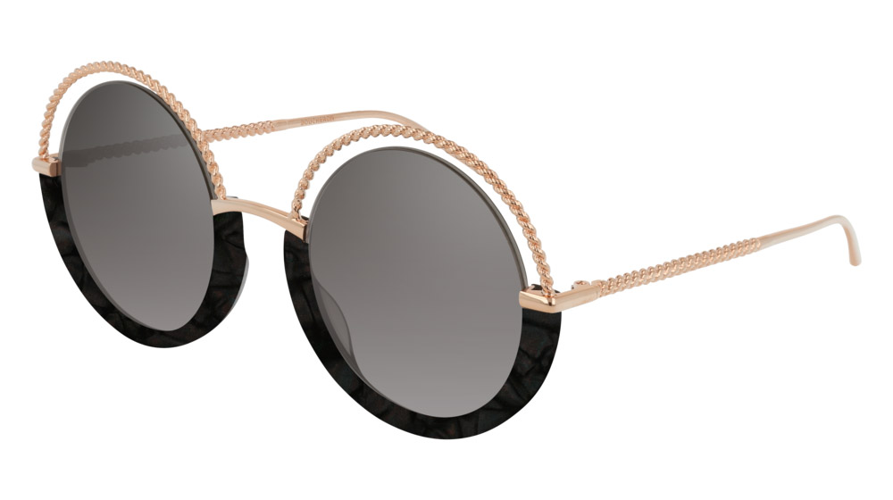 Boucheron™ - BC0084S