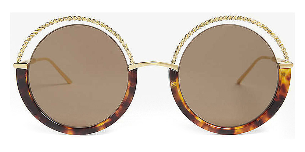 Boucheron™ - BC0084S