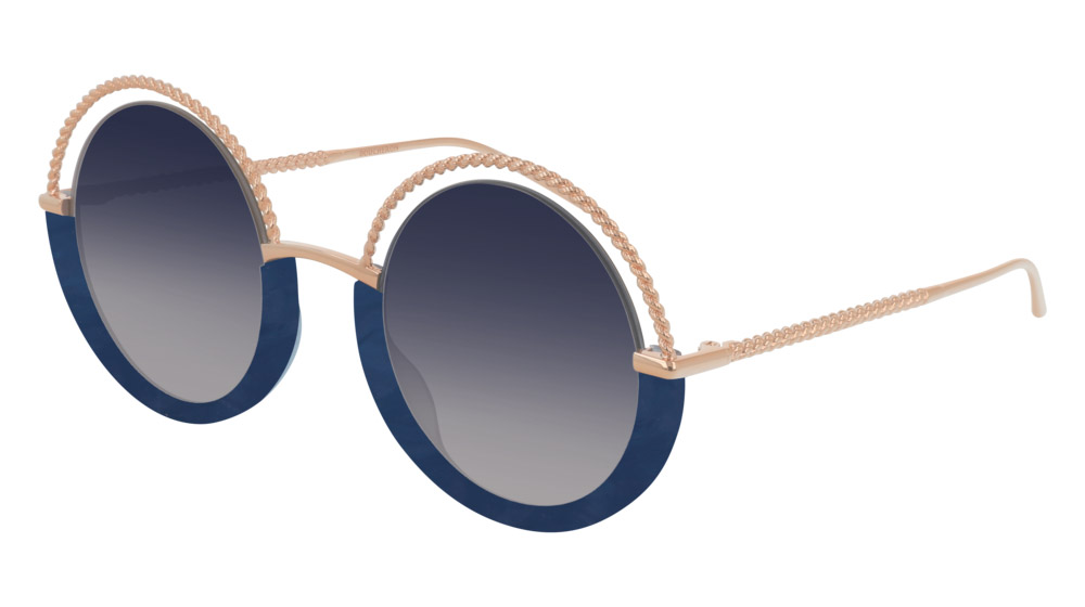 Boucheron™ - BC0084S