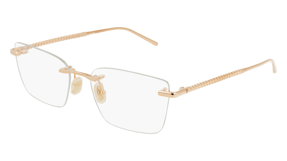 Boucheron™ - BC0086O