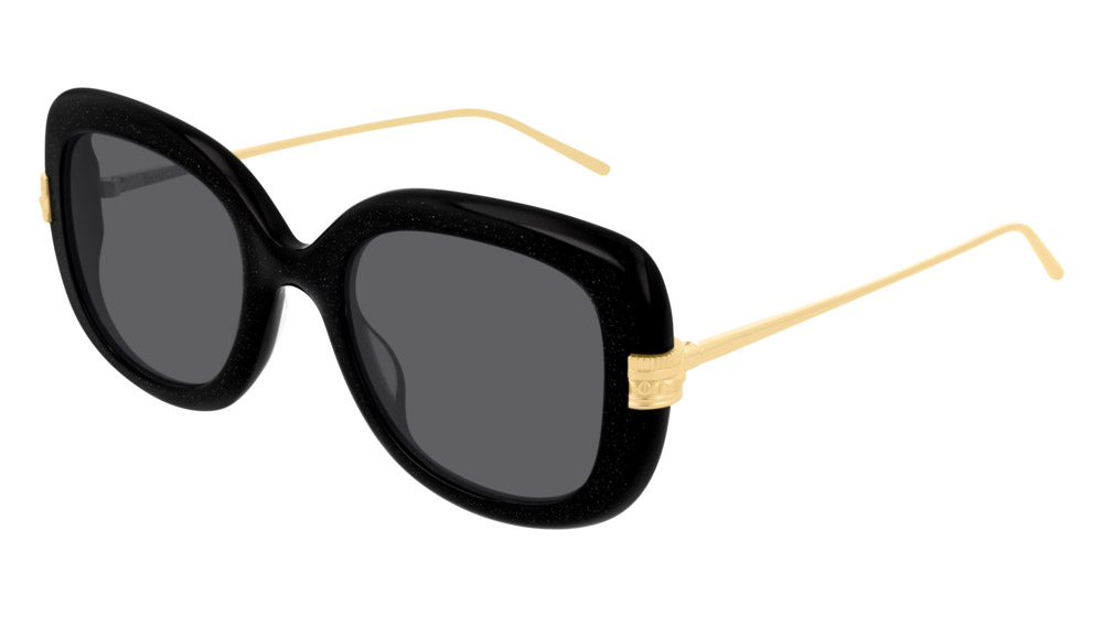 Boucheron™ - BC0087S