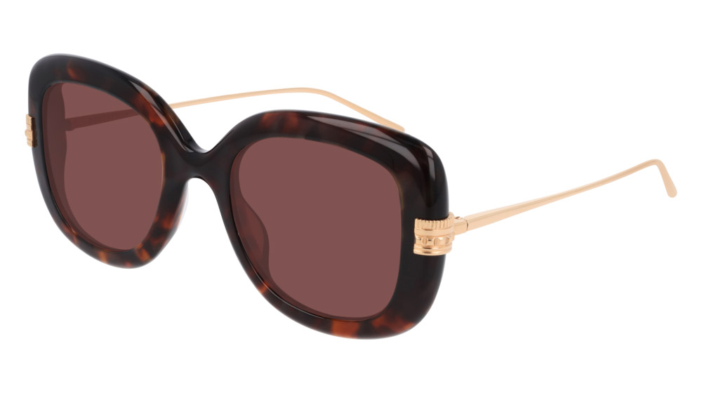 Boucheron™ - BC0087S