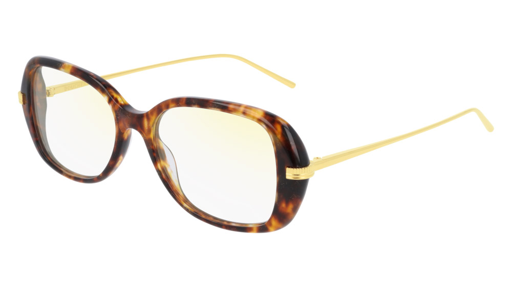 Boucheron™ - BC0088O