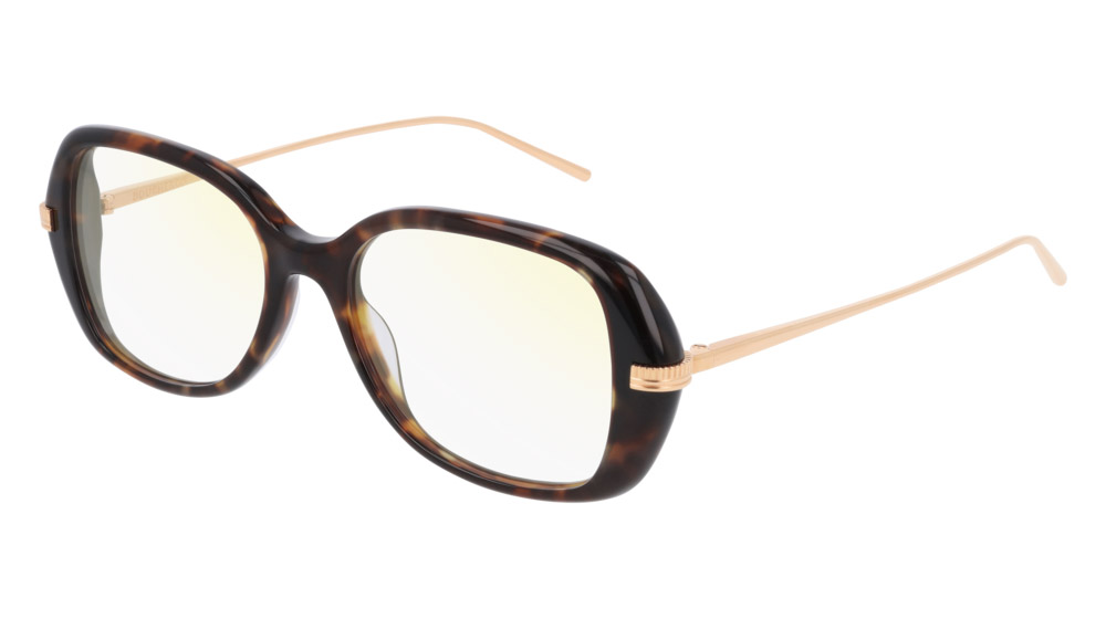 Boucheron™ - BC0088O
