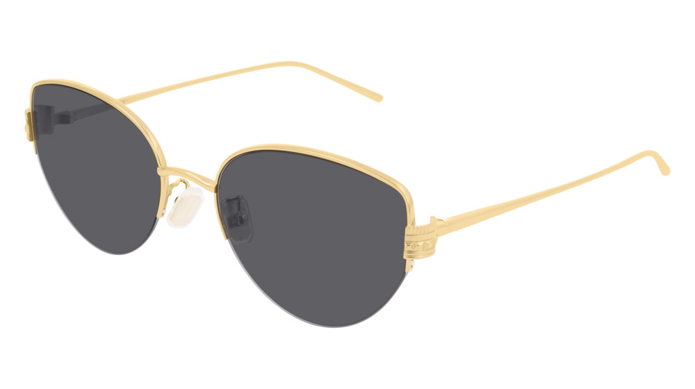 Boucheron™ - BC0090S