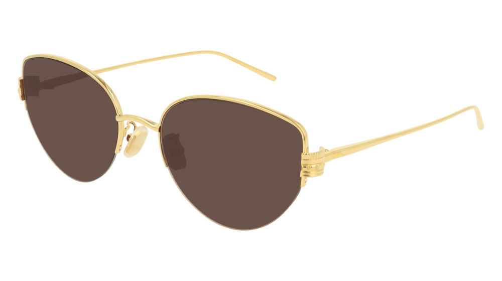 Boucheron™ - BC0090S