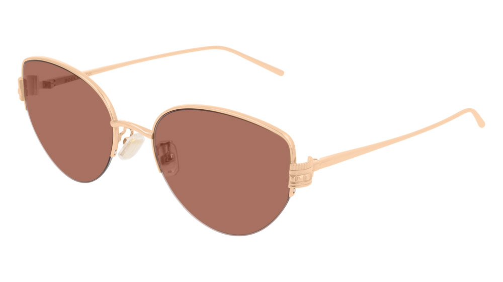 Boucheron™ - BC0090S