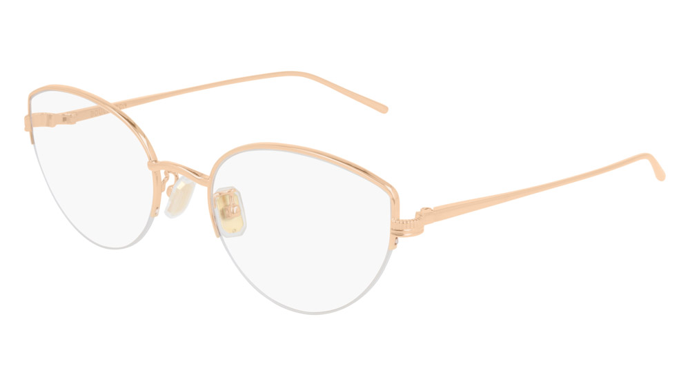 Boucheron™ - BC0092O