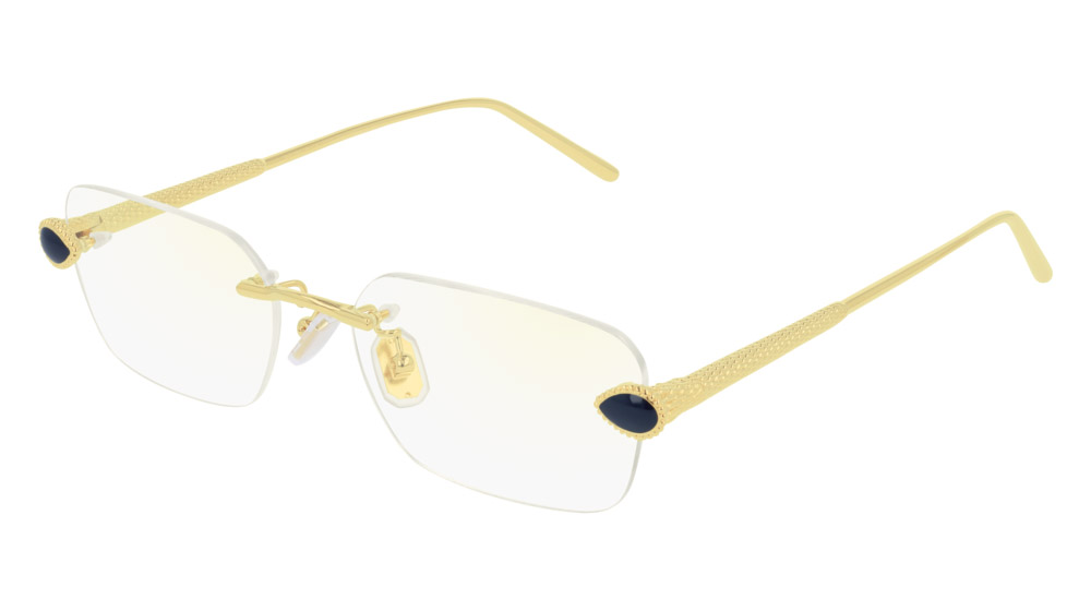 Boucheron™ - BC0094O