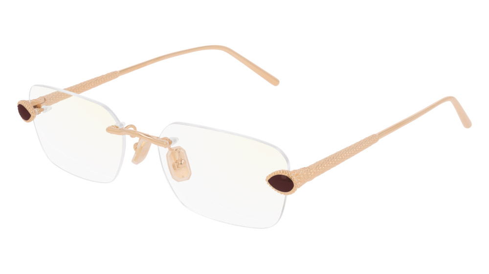 Boucheron™ - BC0094O