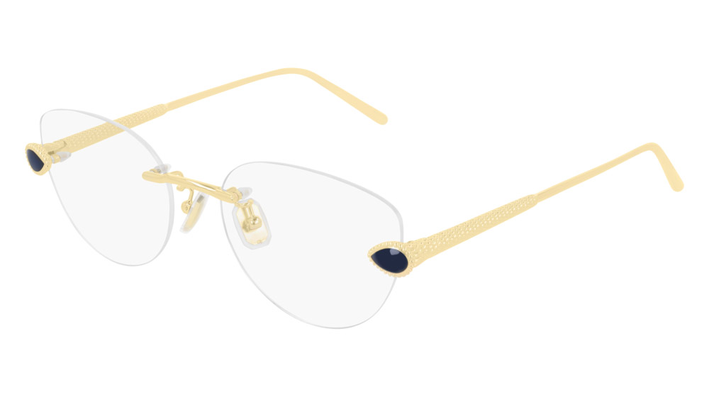 Boucheron™ - BC0095O