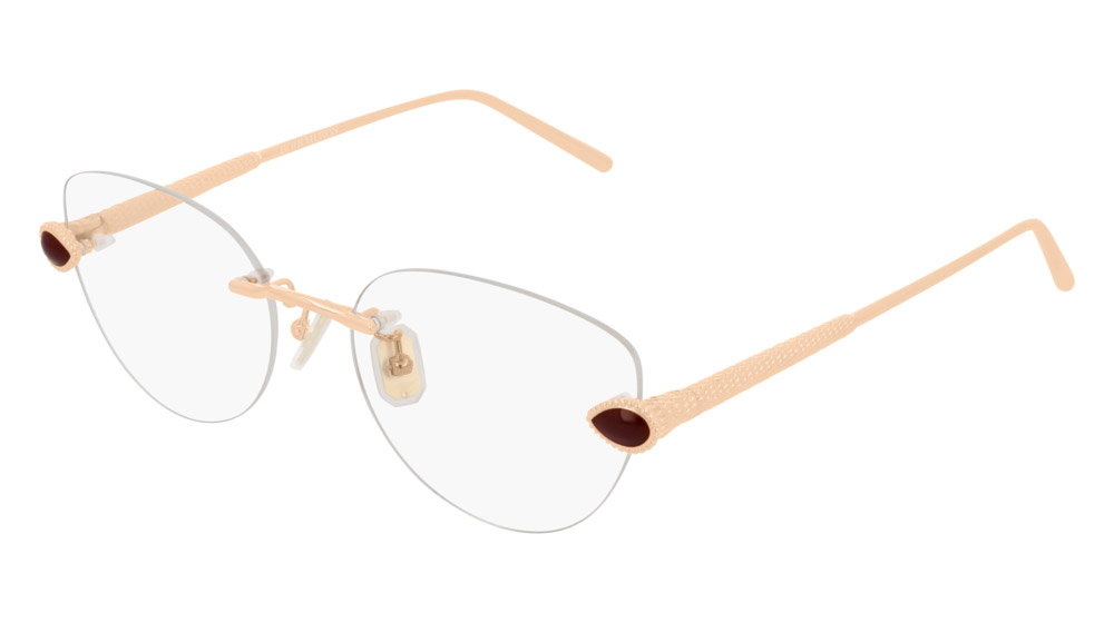 Boucheron™ - BC0095O