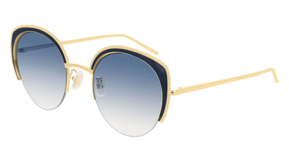 Boucheron™ - BC0096S