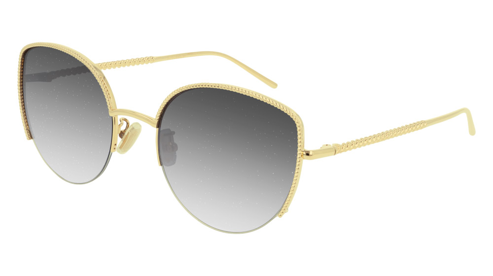 Boucheron™ - BC0097S