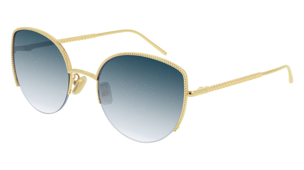 Boucheron™ - BC0097S
