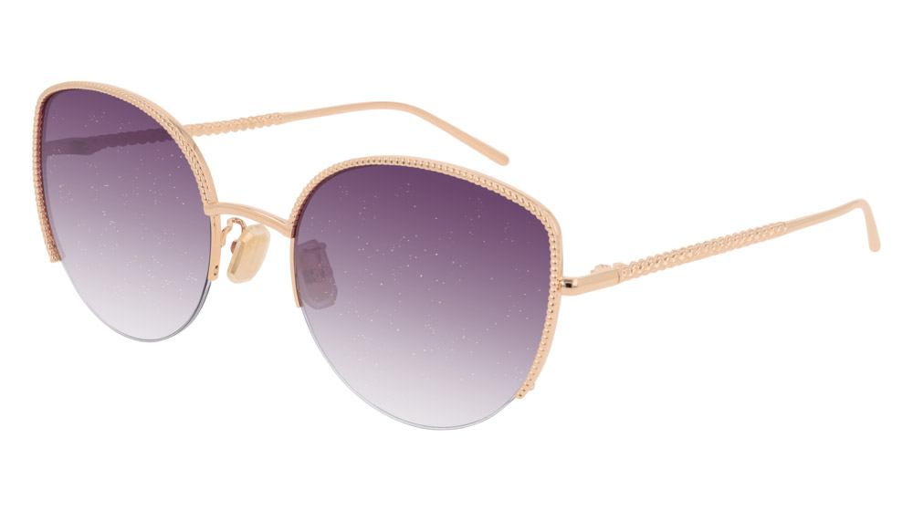 Boucheron™ - BC0097S