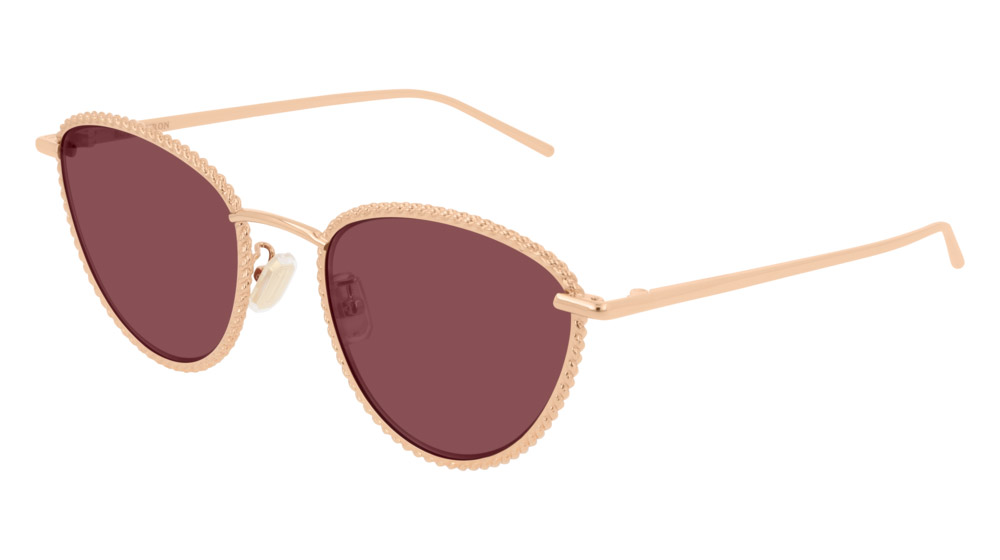 Boucheron™ - BC0099S