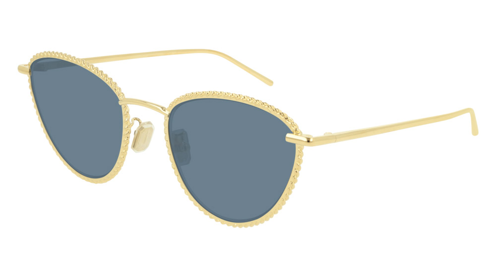 Boucheron™ - BC0099S