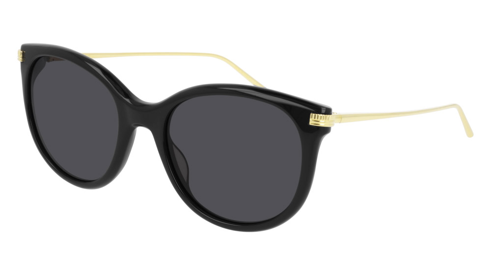 Boucheron™ - BC0101S