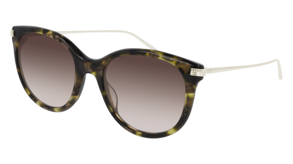 Boucheron™ - BC0101S