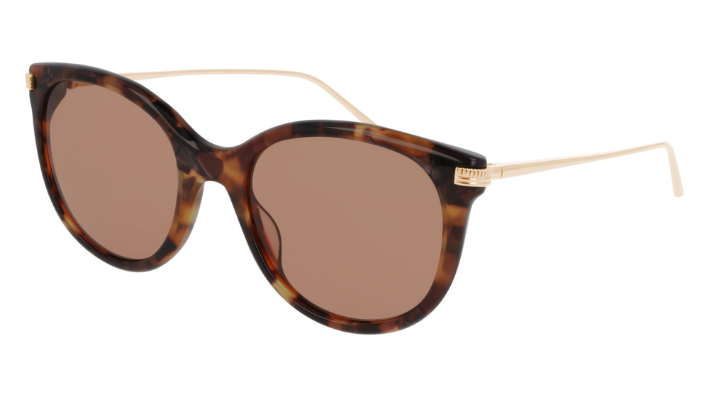 Boucheron™ - BC0101S