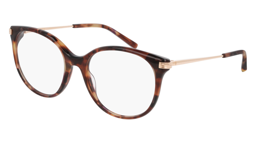 Boucheron™ - BC0102O