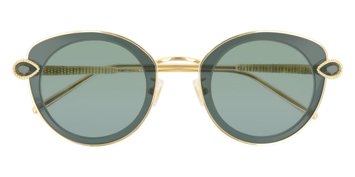 Boucheron™ - BC0104S
