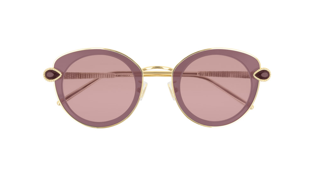 Boucheron™ - BC0104S