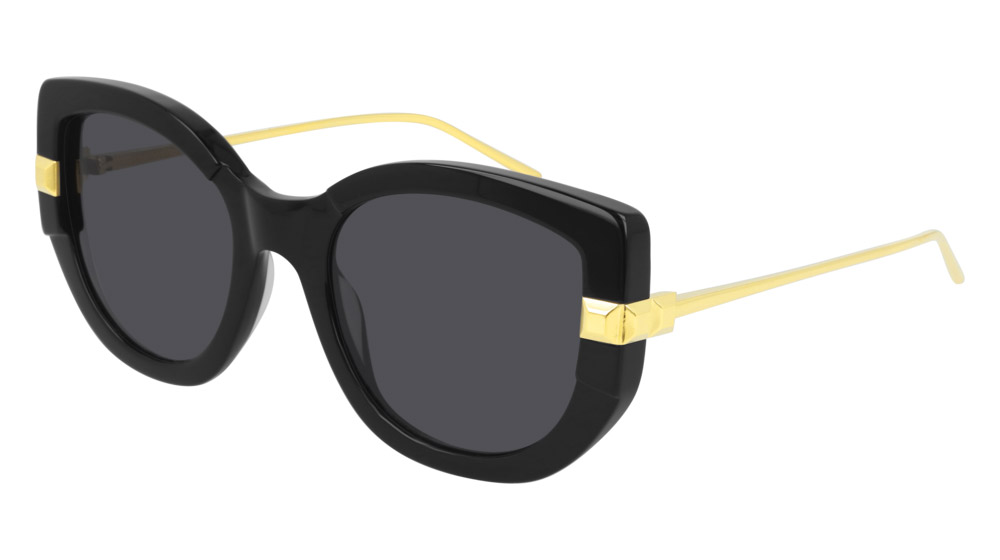 Boucheron™ - BC0107S