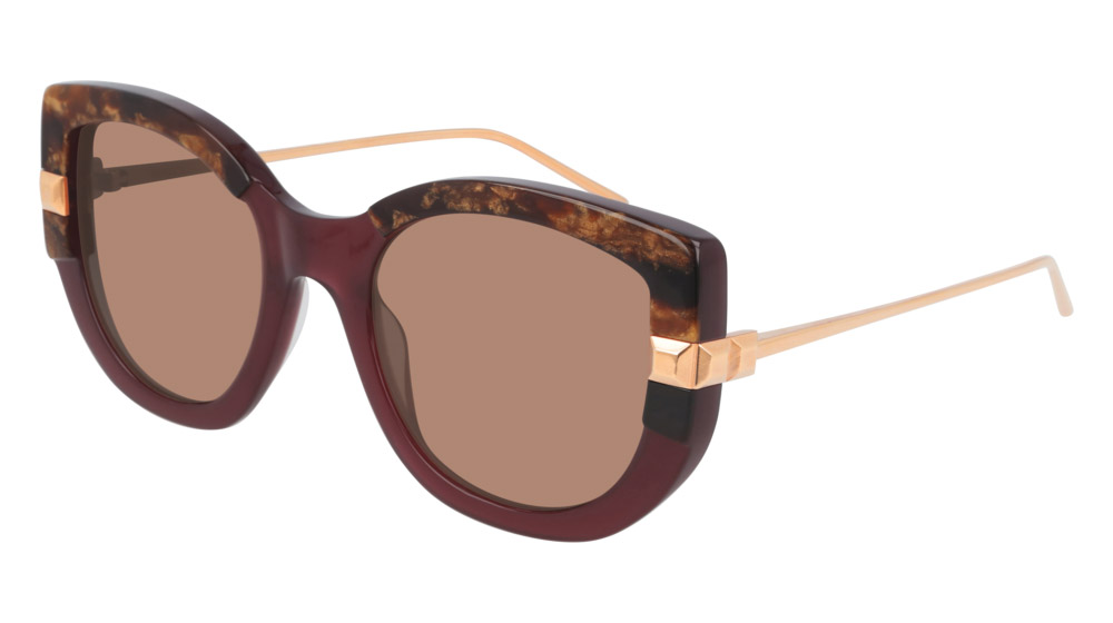 Boucheron™ - BC0107S