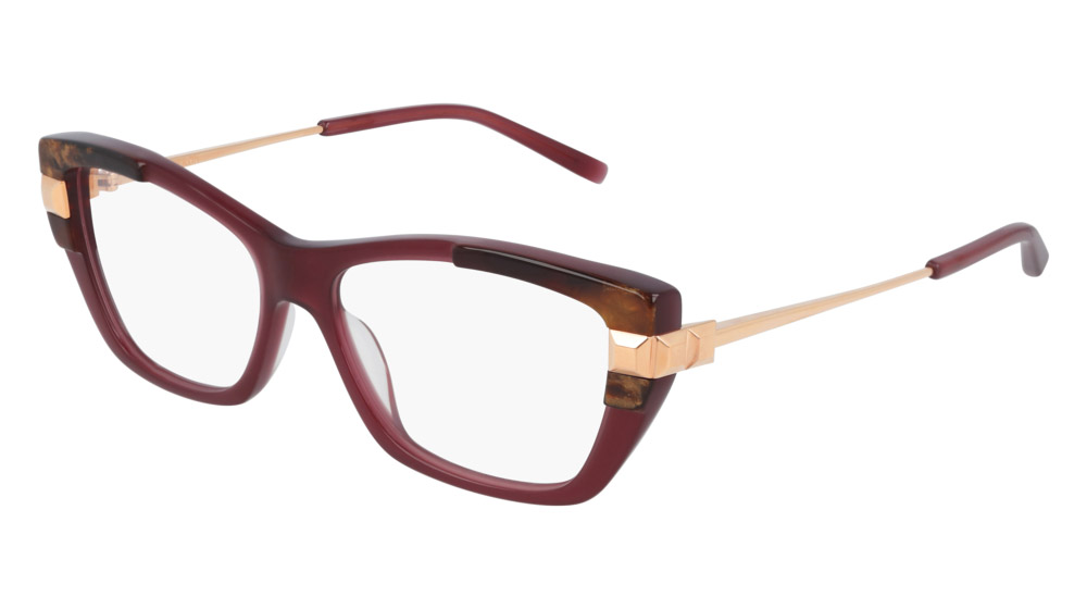 Boucheron™ - BC0108O