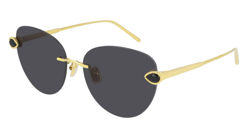 Boucheron™ - BC0109S