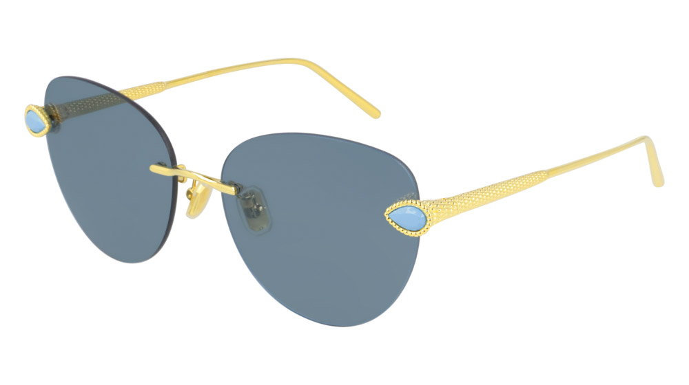 Boucheron™ - BC0109S