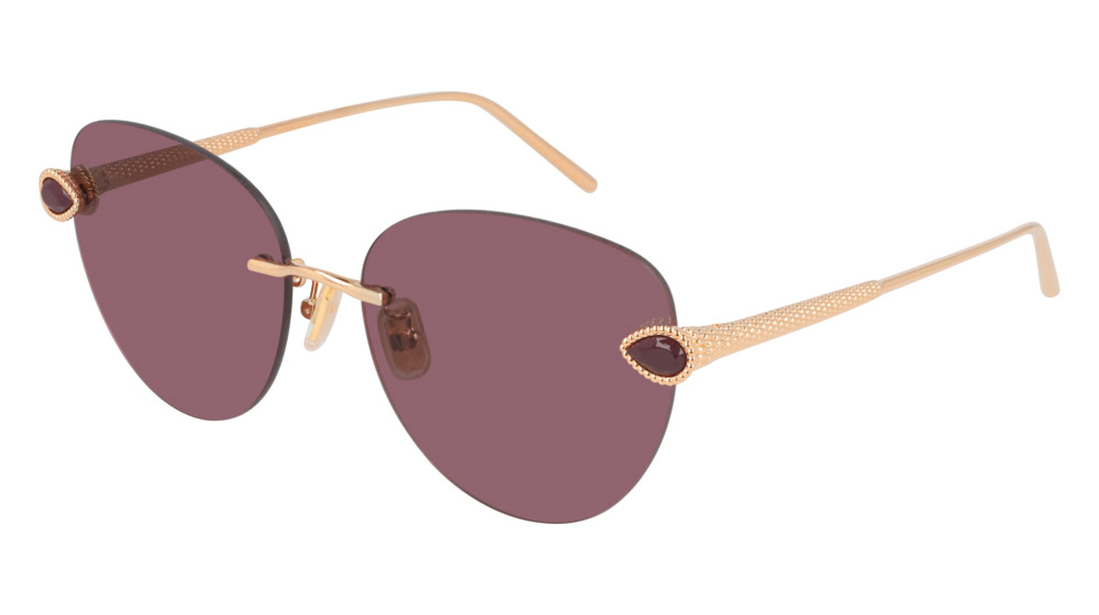 Boucheron™ - BC0109S
