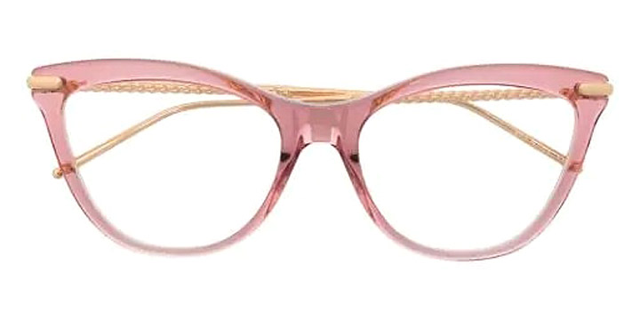 Boucheron™ - BC0111O