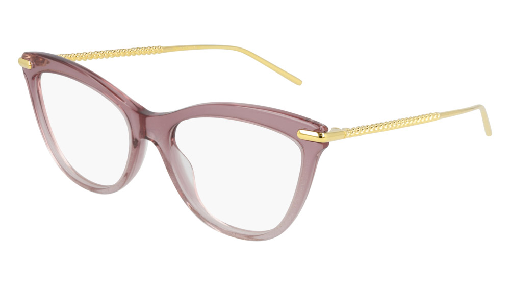 Boucheron™ - BC0111O