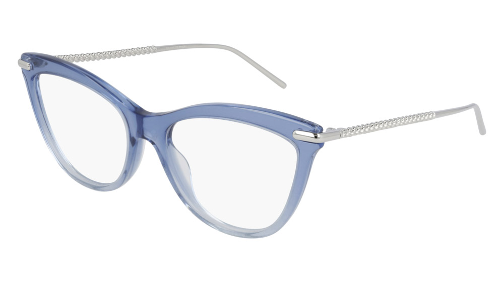Boucheron™ - BC0111O