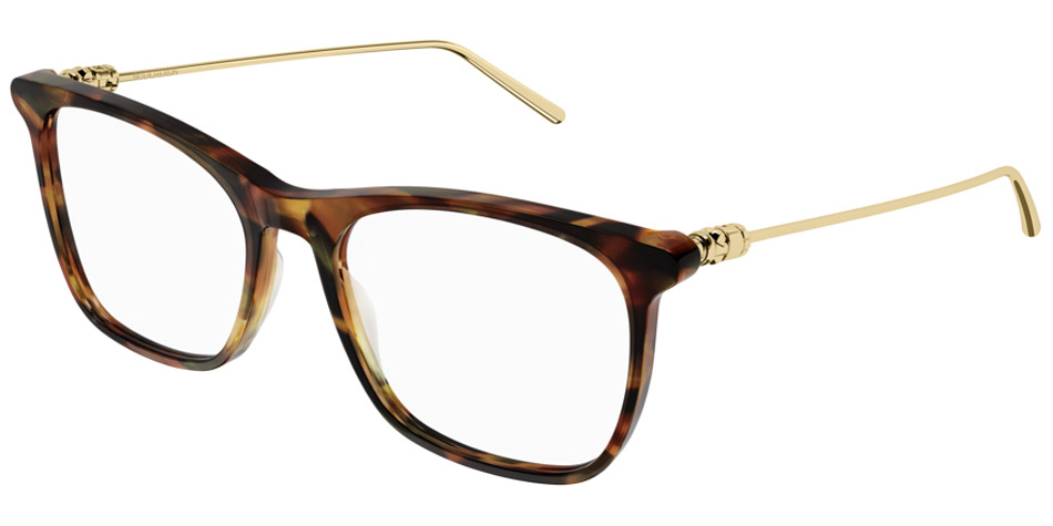 Boucheron™ - BC0120O