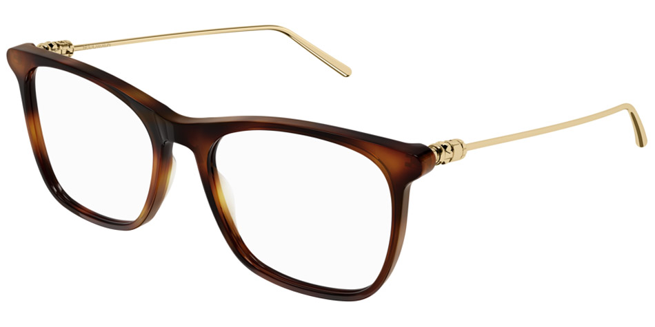 Boucheron™ - BC0120O