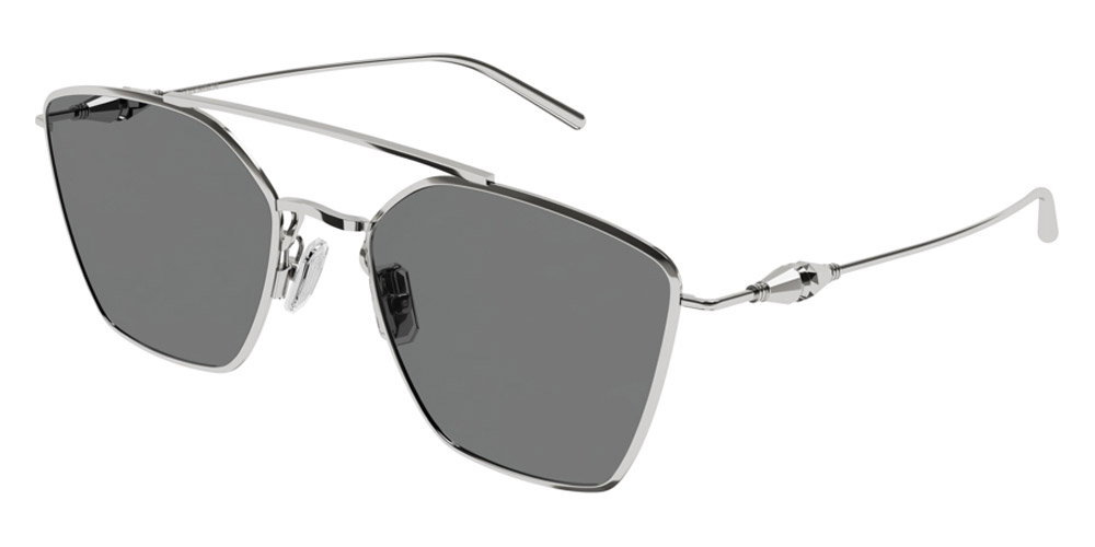 Boucheron™ - BC0125S